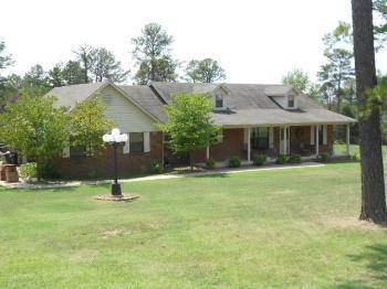 $147,500
Dover 3BR 2BA, One Owner Brick home with two car garage and