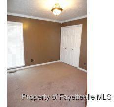 $147,500
Fayetteville 3BR 2BA, AMAZING HOME. GREAT LAWN.