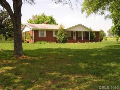 $147,500
Monroe Two BR Two BA, 3.35 Acres! Really neat, older all brick
