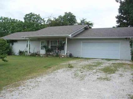 $147,500
nice small areage and home in the country