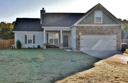 $147,500
OFFICIAL LISTING AGENT HEIKA HORNING [phone removed]. Welcome to Bradley Oaks.
