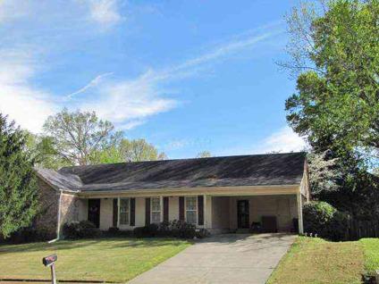 $147,500
Residential/Single Family - BARTLETT, TN