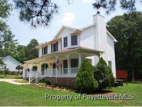 $147,500
Residential, Two Story - Cameron, NC