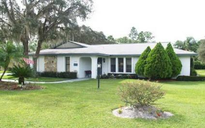 $147,500
Sebring 2BR, This pool home is priced to sell and has many
