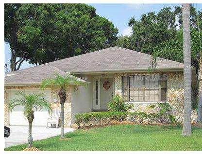 $147,500
Tampa 3BR, Well maintained home that boasts a beautiful