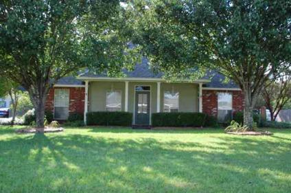 $147,500
This charming and well maintained home features 3 spacious BR