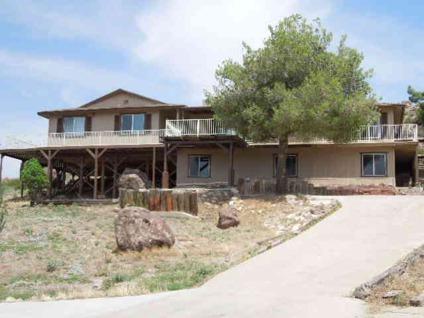 $147,900
Kingman, The VIEWS from this property are PRICELESS!!