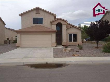 $147,900
Las Cruces Real Estate Home for Sale. $147,900 3bd/2.50ba.