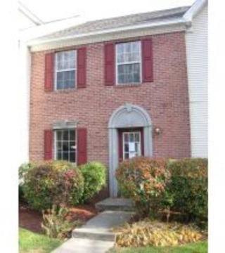 $147,900
Merrimack, A little TLC will go a long way in this oversized