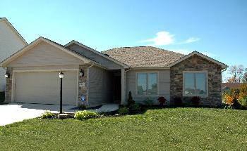 $147,900
Warsaw 3BR 2BA, Listing agent: Dick Cole, Call [phone removed]