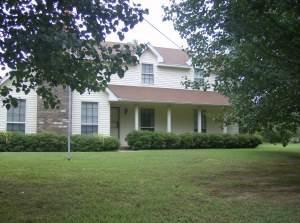 $148,000
Corinth 4BR 2.5BA, Well Kept, Immaculate, Ideal are just a