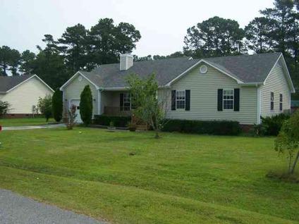 $148,000
Jacksonville 3BR 2BA, A spacious 18 foot long covered front