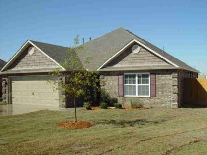 $148,000
New construction just completed