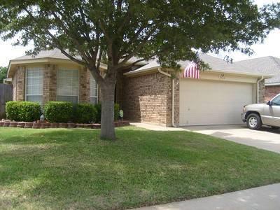 $148,490
Immaculate Home in HEB Schools!
