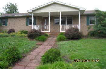 $148,900
Inwood 1.5BA, Nice home in good location. Lots of privacy.