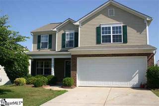 $148,900
Move-In condition Two Story House. Br/ 2.5 BA...