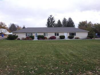 $148,990
Wendell 3BR 2BA, Listing agent: Diana Whitney