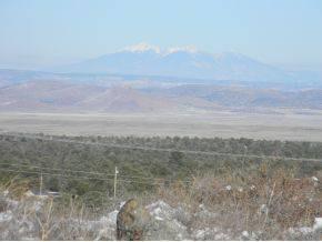 $149900 Breathtaking Views (Prescott, AZ)