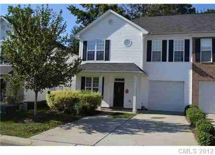 $149,000
2 Story - Fort Mill, SC