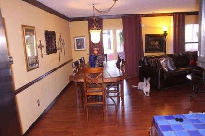 $149,000
Abilene 3BR 2BA, Beautiful Home! Recently updated floor
