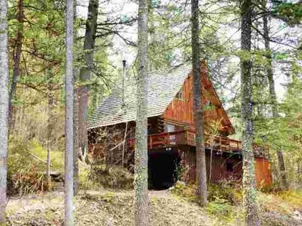 $149,000
Alpine 3BR 1BA, BORDERS NATIONAL FOREST! This is that rustic