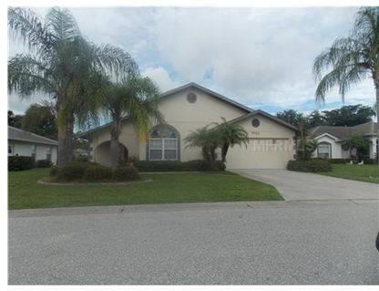 $149,000
Bradenton 3BR, Short Sale. Expansive lake view from most