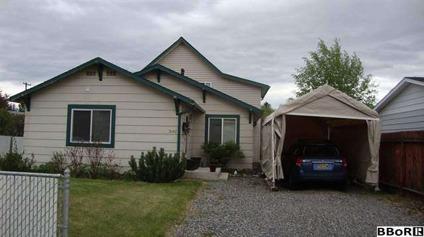 $149,000
Butte Real Estate Home for Sale. $149,000 4bd/1ba. - Sheri Broudy of