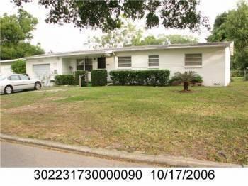 $149,000
Check out this home near downtown Orlando