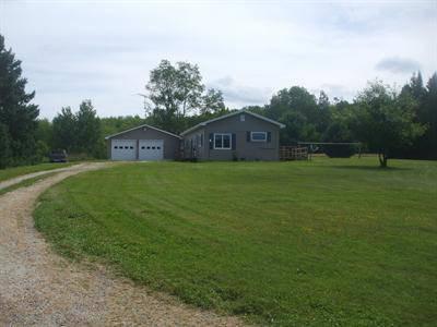 $149,000
Country Living W/ Acerage