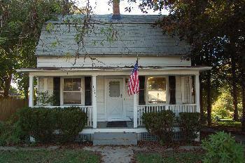 $149,000
East Providence 4BR 1BA, New Listing: 1317 S Broadway