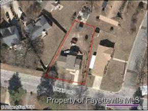 $149,000
Fayetteville Four BR Two BA, -BEAUTIFUL HOME IN FAYETTEVILLE!