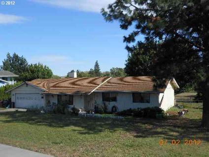 $149,000
Goldendale Real Estate Home for Sale. $149,000 3bd/2ba. - Robert Wing of