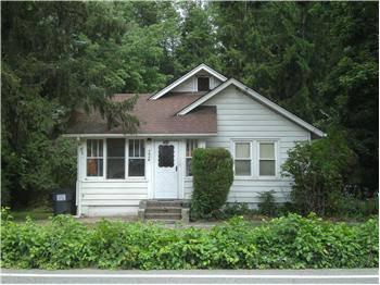 $149,000
Great Starter Home