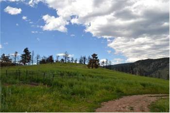 $149,000
Green Meadows in Moody Park