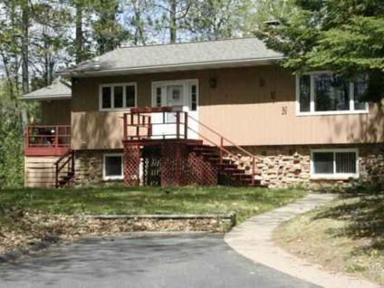 $149,000
Home Neighboring State Forest