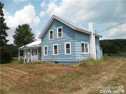 $149,000
Homes for Sale in Orwell, New York