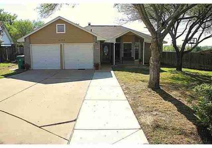 $149,000
House - Pflugerville, TX