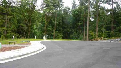 $149,000
Kenmore Real Estate Land for Sale. $149,000 - Janet Baldwin of [url removed]