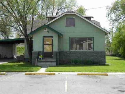 $149,000
Nampa Real Estate Home for Sale. $149,000 1bd/1ba. - Joel Bordeaux of