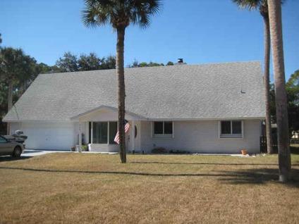 $149,000
New Smyrna Beach 2BA, LARGE MASTER BEDROOM SUITE UPSTAIRS