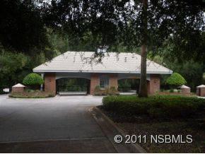$149,000
New Smyrna Beach, Owner financing available.