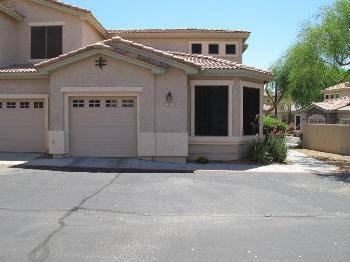 $149,000
Phoenix 2BR, Listing agent: Steve and Beth Rider