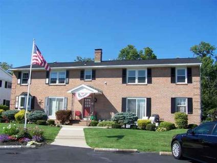 $149,000
Port Clinton, Waterfront, Lakeviews, You can even rent a