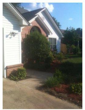 $149,000
Property For Sale at 2307 Normandy Searcy, AR