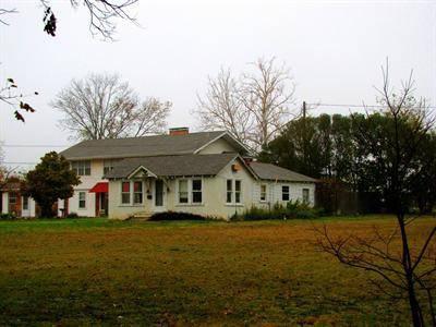 $149,000
Stephenville Home For Sale