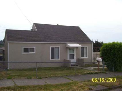 $149,000
Tacoma Real Estate Home for Sale. $149,000 3bd/2.25ba. - Dina Woolery of