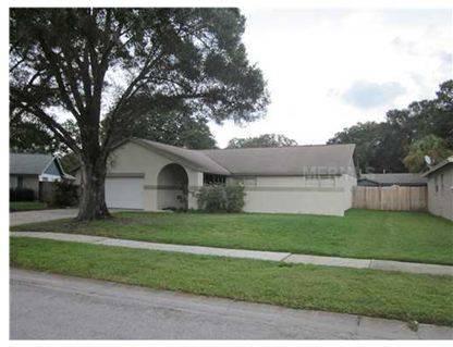 $149,000
Tampa 3BR, Beautiful well maintained home with large family