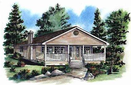 $149,000
Village Living - GreenBuilt Home - Saratoga County