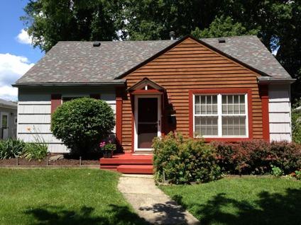 $149,143
A Home in Royal Oak