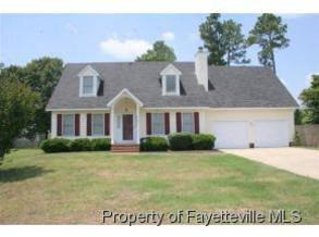 $149,500
beautiful home, gorgeous kitchen with island...